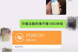 广水专业要账公司